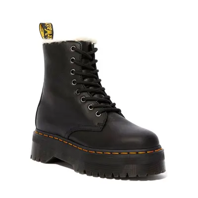 Winterschuhe Unisex - dírkové - Dr. Martens - DM25637001