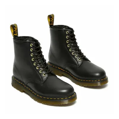 Winterschuhe Unisex - dírkové - Dr. Martens - DM26860001