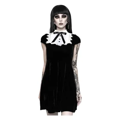 Damen Kleid KILLSTAR - Madison Skater