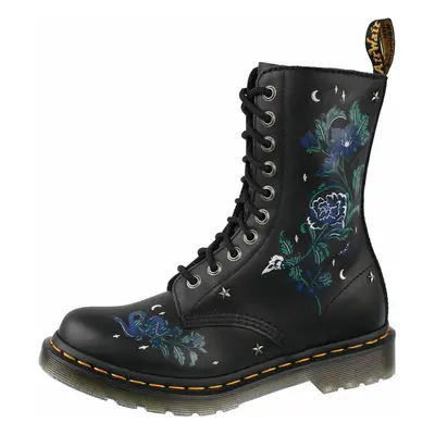 DR. MARTENS - Boots - Loch