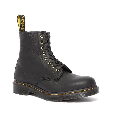 Schuhe Boots DR MARTENS - Ambassador - PASCAL