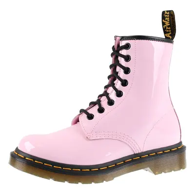 Damen Schuhe Boots DR. MARTENS - W