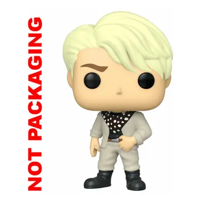 POP! - 2. Wahl Figur - Duran Duran- Andy Taylor