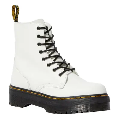 Lederschuhe Unisex - JADON - Dr. Martens - DM15265100