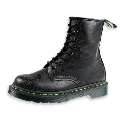 Lederschuhe Unisex - dírkové - Dr. Martens - DM23901001