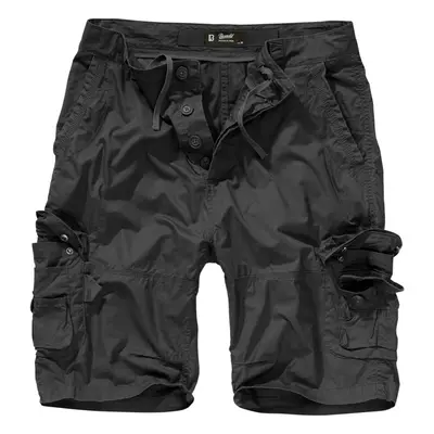 Herren kurze hose BRANDIT - Ty