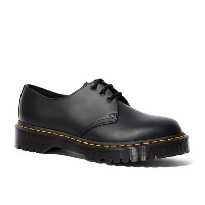 DR. MARTENS Schuhe - Loch - BEX