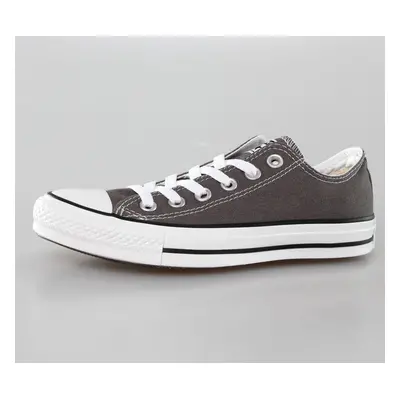 Low Sneakers Unisex - Chuck Taylor All Star - CONVERSE - 1J794