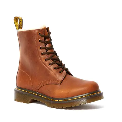 Winterschuhe Unisex - dírkové - Dr. Martens - DM23912243