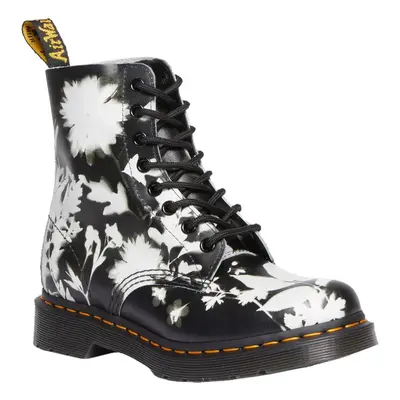 Dr. Martens Stiefel - Loch - Pascal