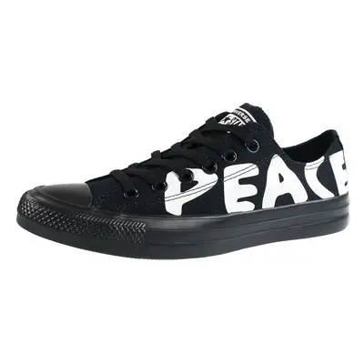 Low Sneakers Unisex - Chuck Taylor All Star - CONVERSE - 167893C