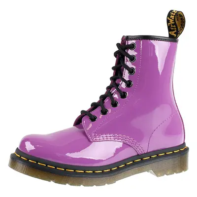 Damen Schuhe Boots DR. MARTENS - W