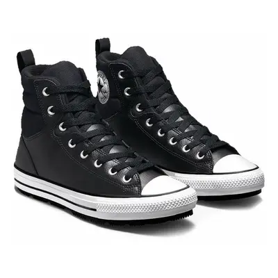 Winterschuhe Unisex - Chuck Taylor All Star Berkshir - CONVERSE - 171448C