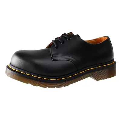 Lederschuhe Frauen - dírkové - Dr. Martens - DM10111001