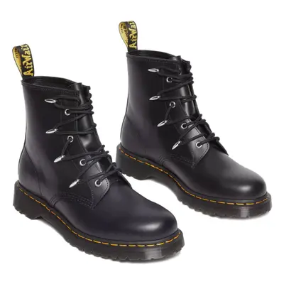 Schuhe Boots DR.MARTENS - Danuibo