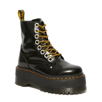 DR MARTENS Schuhe Boots - Jadon Max