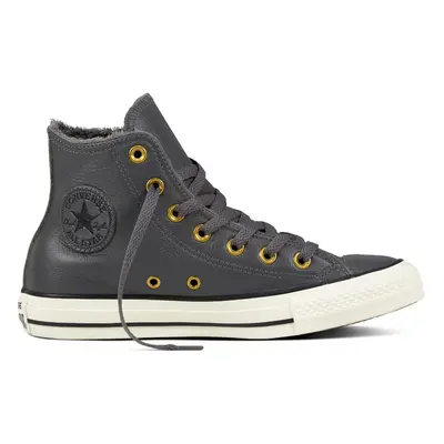 Winterschuhe Frauen - Chuck Taylor All Star - CONVERSE - C557927