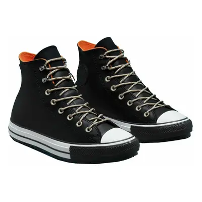 Winterschuhe Männer - CTAS Winter WP (Non-GTX) - CONVERSE - 171441C