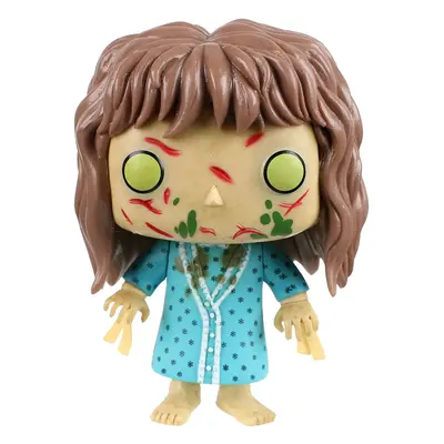 Figur The Exorcist - Regan - POP!