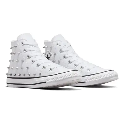 High Top Sneakers Frauen - CHUCK TAYLOR ALL STAR - CONVERSE - A06444C