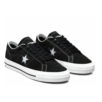 Low Sneakers Männer - One Star Pro TN+ - CONVERSE - 171327C