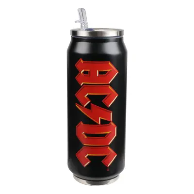 Thermobecher AC / DC