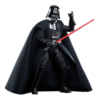 Figur Star Wars - Darth Vader