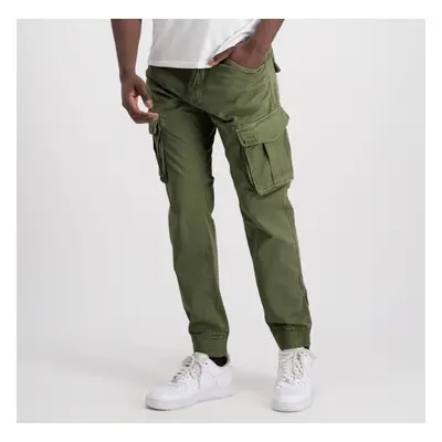 Herrenhose ALPHA INDUSTRIES - Spy