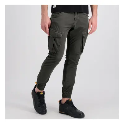 Herrenhose ALPHA INDUSTRIES - Spy