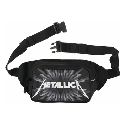 Gürteltasche METALLICA