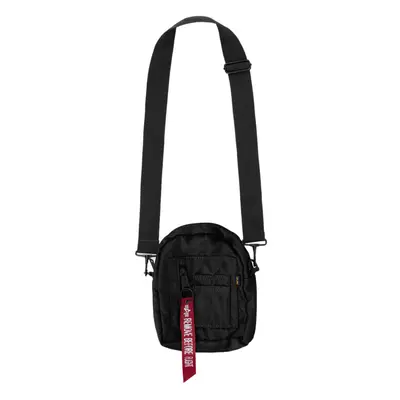 Tasche ALPHA INDUSTRIES - Crew Carry