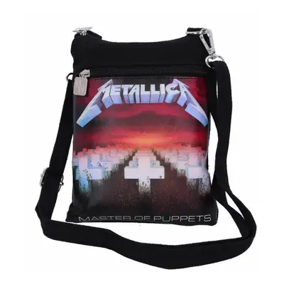 Tasche (Handtasche) Metallica