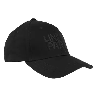 Cap Kappe Linkin Park - Black Logo - ROCK OFF