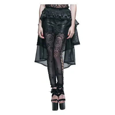 Damen Rock DEVIL FASHION