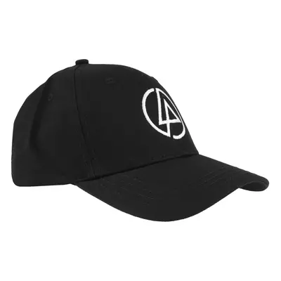 Cap Kappe Linkin Park - Concentric - ROCK OFF