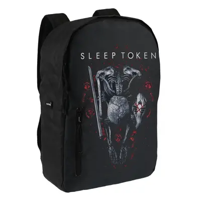 Rucksack Sleep Token - Graphic - The Love You Wan