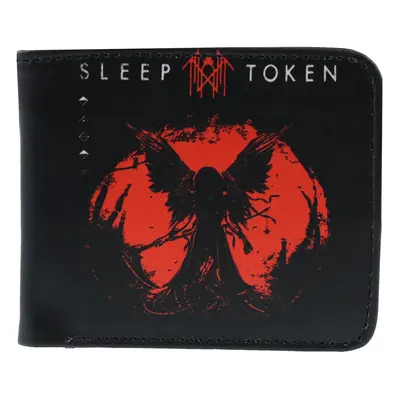 Geldbörse Sleep Token - TMBTE