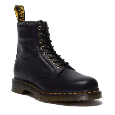 Winterschuhe Männer - - Dr. Martens - DM31873001