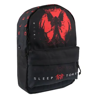 Rucksack Sleep Token - TMBTE