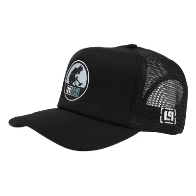 Cap Kappe Linkin Park - LP03 - ROCK OFF