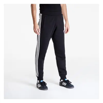 Jogginghose adidas Adicolor 3-Stripes Pants Black
