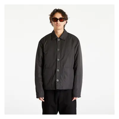 Jacke Urban Classics Utility Jacket Black