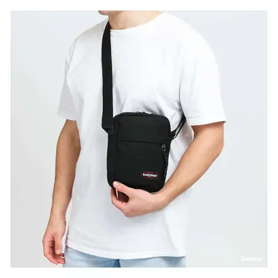 Tasche Eastpak The One Black