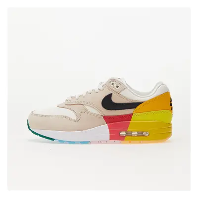 Sneakers Nike W Air Max Sanddrift/ Black-Sail-University Gold EUR