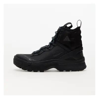 Sneakers Nike ACG Air Zoom Gaiadome GORE-TEX Black/ Black EUR