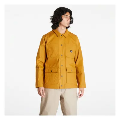 Jacke Vans Mn Drill Chore Coat Golden Brown