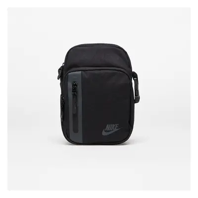 Tasche Nike Elemental Premium Crossbody Bag Black/ Black/ Anthracite