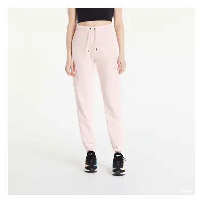 Jogginghose Nike Sportswear Essential Pants Pink