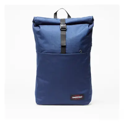 Rucksack Eastpak Up Roll Backpack Moonlit Navy