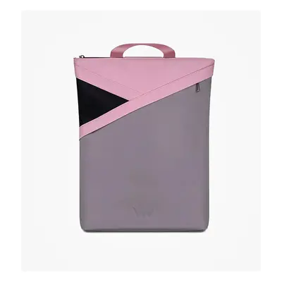 Rucksack Vuch Tiara Grey